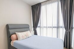 Le Quest (D23), Apartment #631450881